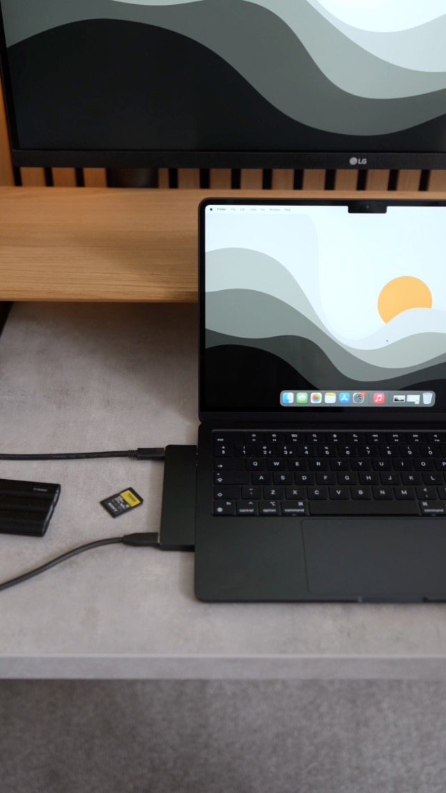 Amazon.com: Satechi 7 in 1 USB C Hub Multiport Adapter Pro Slim